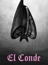 El Conde