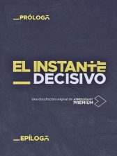 El instante decisivo