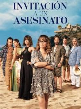 Invitación a un Asesinato