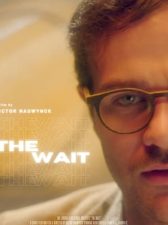 The Wait