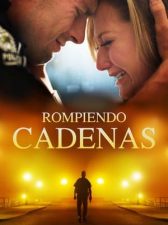 Rompiendo Cadenas