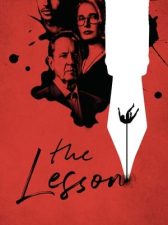The Lesson