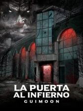 La puerta al infierno: Guimoon