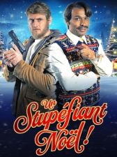 Descolocado Por Navidad