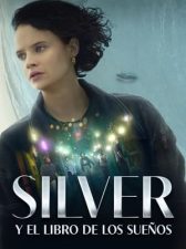 Silber y el libro de los sueños