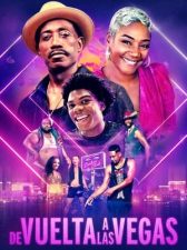 De vuelta en El Strip