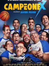 Campeonex