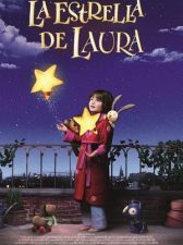 La estrella de Laura