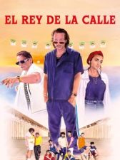 El rey de la calle
