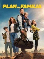 Plan en familia