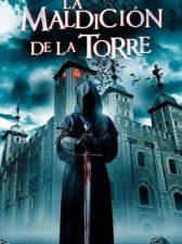 La Maldición de la Torre