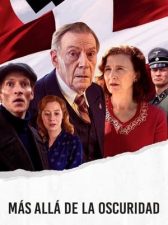 Los años malditos II