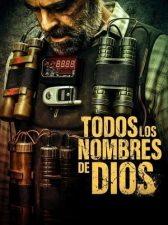 Todos los nombres de Dios