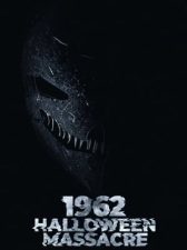 1962 Halloween Masacre