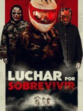 For the Sake of Vicious