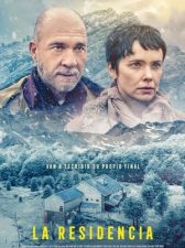 ¡Bienvenida, Violeta!