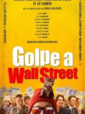 Golpe a Wall Street