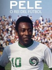 Pelé: O Rei del fútbol