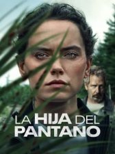 La hija del pantano