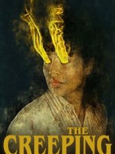 The Creeping