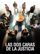 Las dos caras de la justicia