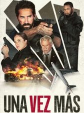 Una vez más