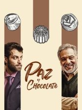La Magia del Chocolate