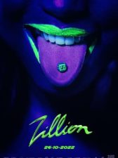 Zillion