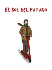 El sol del futuro