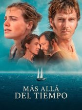 Más Allá del Tiempo