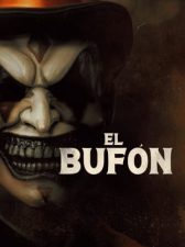 El Bufón