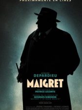 Maigret