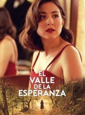 El valle de la esperanza