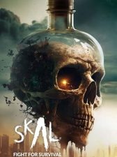 Skal – Fight for Survival