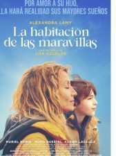 La Habitación de las Maravillas