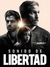 Sonido de libertad