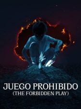Juego prohibido 