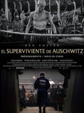 El Superviviente De Auschwitz