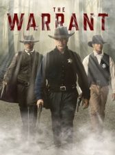 The Warrant: Breaker’s Law
