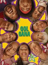 El peor equipo del mundo 