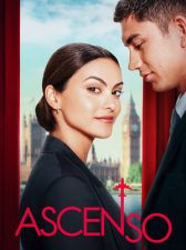 Upgrade: Primera clase