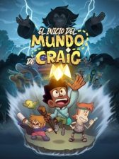 El inicio del mundo de Craig