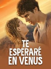 Te esperaré en Venus