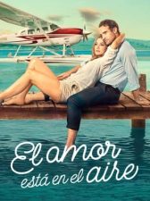 El amor está en el aire