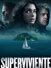 Superviviente