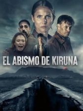 El abismo de Kiruna
