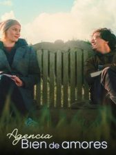 Agencia Bien de amores
