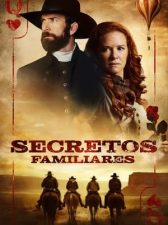 Secretos Familiares