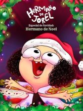 Hermano de Jorel especial de navidad: Hermano de Noel