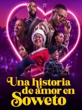 Una historia de amor en Soweto
